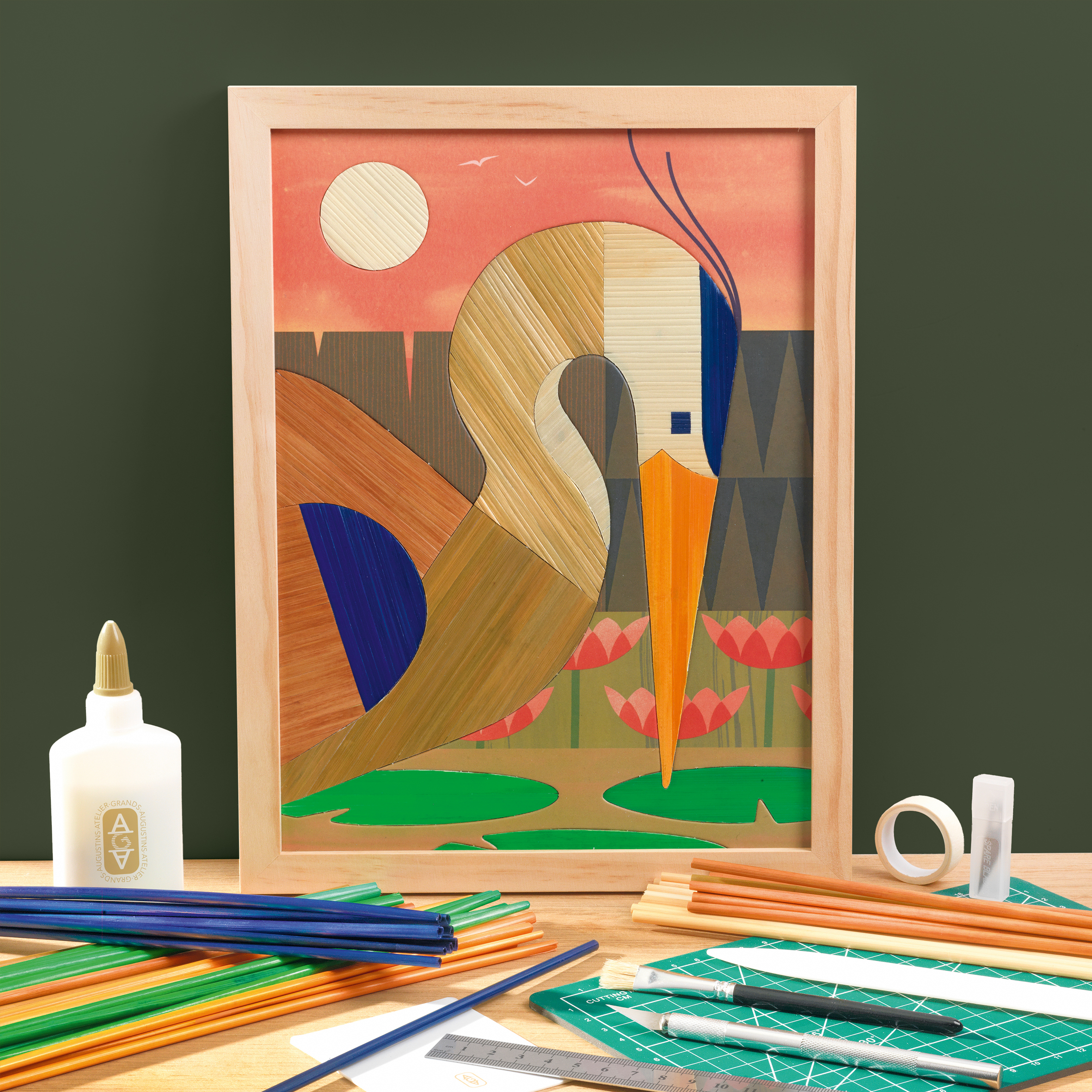 Image atelier principale