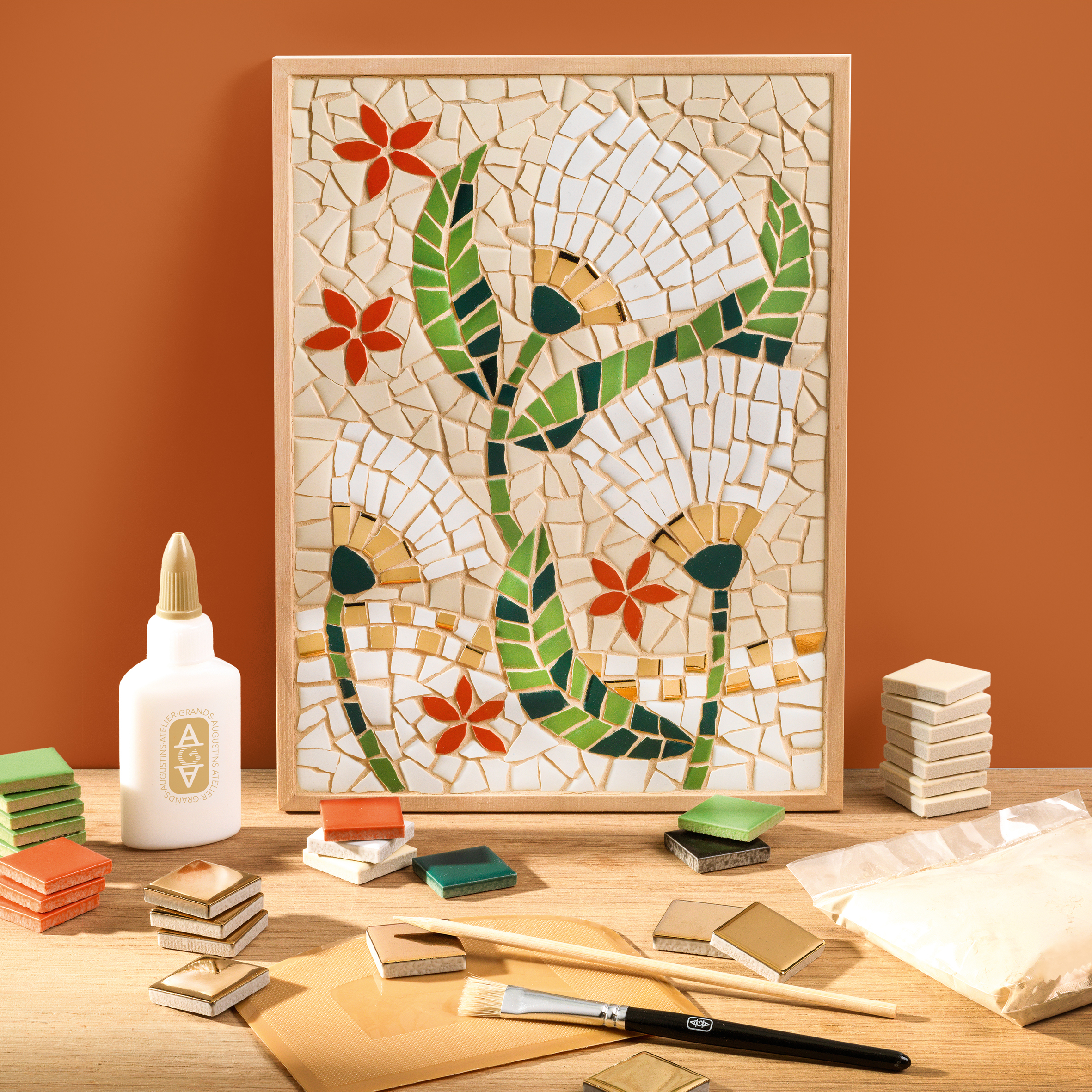 Image atelier principale