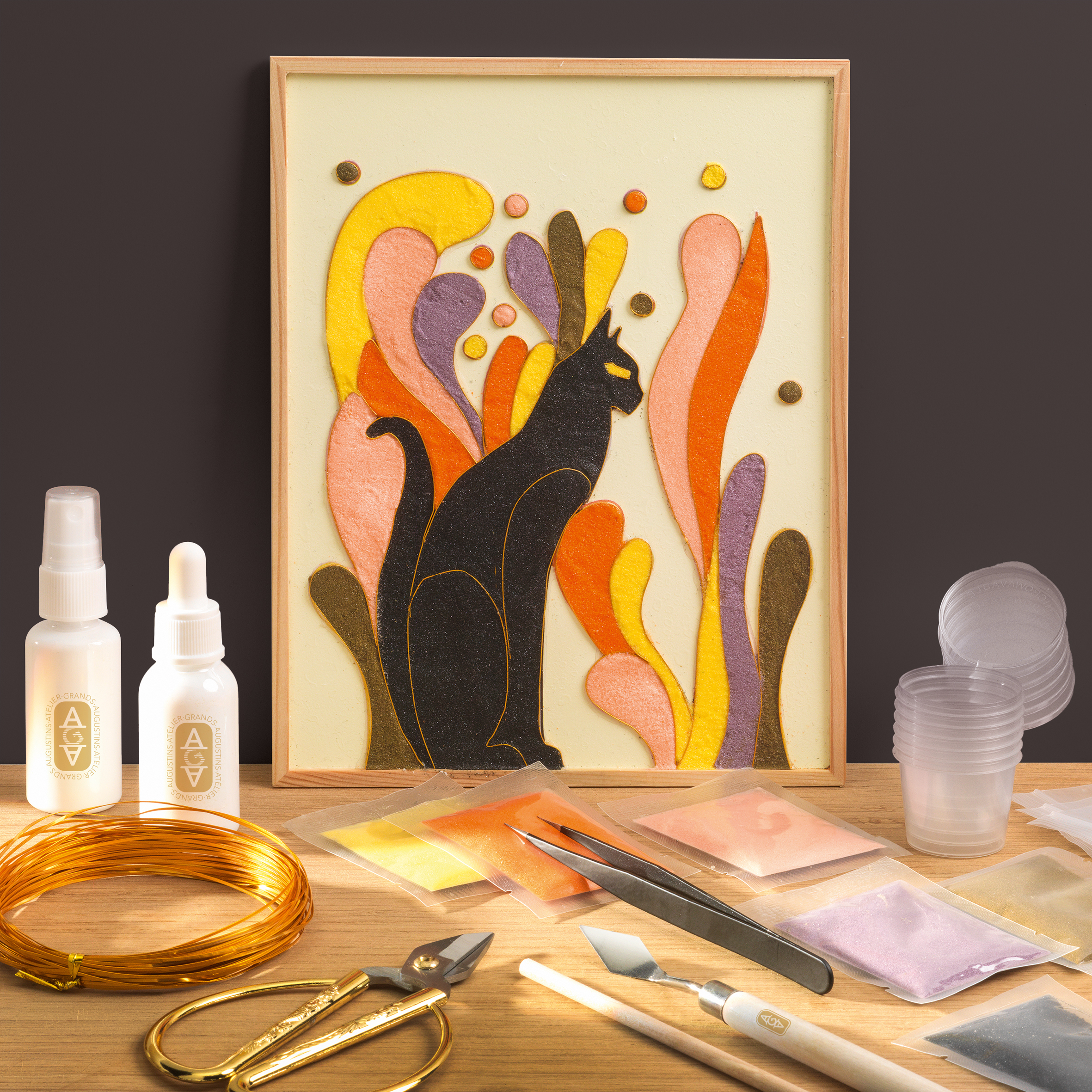Image atelier principale