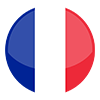 Drapeau FR