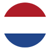 Drapeau NL