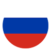 Drapeau RU
